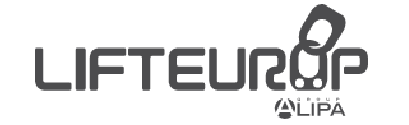 Logo Lifteurop-04